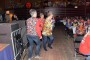 Thumbs/tn_Seniorenmiddag 2016 443.jpg